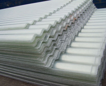 icg - atap fiberglass