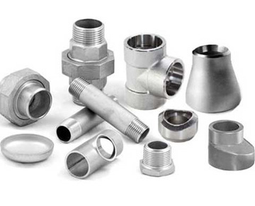 icg - fitting fitting